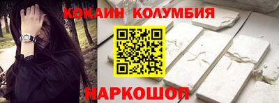 a pvp Свободный