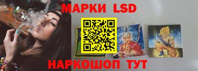 a pvp Свободный
