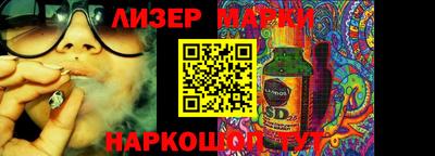 a pvp Свободный