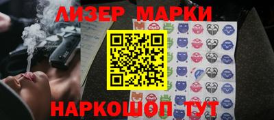 a pvp Свободный