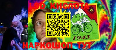 a pvp Свободный