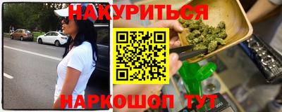 a pvp Свободный