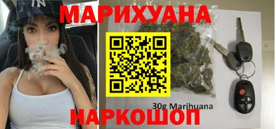 a pvp Свободный