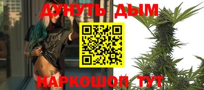 a pvp Свободный