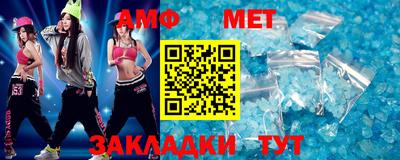 a pvp Свободный