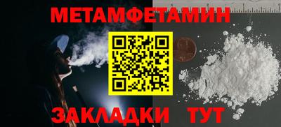 a pvp Свободный