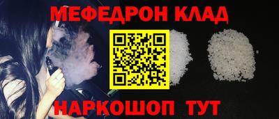 a pvp Свободный